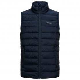 сако,детски,потници,jack,&,jones,louis,vest,blue,(navy,blazer)