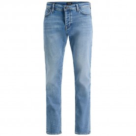 дънки,мъжки,панталони,jack,&,jones,mike,original,st,171,jeans,blue,(blue,denim)