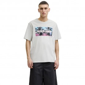 тениска,мъжки,тениски,дамски,тениски,jack,&,jones,ndiana,short,sleeve,t,shirt,grey,(glacier,gray)