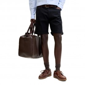Къси панталони Jack & jones Rick Dylan Original shorts - Blue (Dark Navy) къси,панталони,мъжки,панталони,дамски,панталони,jack,&,jones,rick,dylan,original,shorts,blue,(dark,navy)