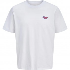 тениска,мъжки,тениски,дамски,тениски,jack,&,jones,seattle,short,sleeve,t,shirt,white,(bright,white)