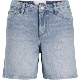 къси,панталони,мъжки,панталони,дамски,панталони,jack,&,jones,seville,jjxx,denim,shorts,blue,(medium,blue,denim)