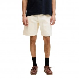 къси,панталони,мъжки,панталони,дамски,панталони,jack,&,jones,tony,painter,shorts,white,(antique,white)