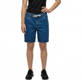 дънки,мъжки,панталони,дамски,панталони,salsa,jeans,21010837,shorts,blue,(medium,indigo,wash)