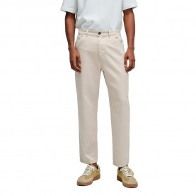 дънки,мъжки,панталони,дамски,панталони,salsa,jeans,21010839,relaxed,fit,pants,beige,(light,grey)