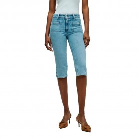 дънки,мъжки,панталони,дамски,панталони,salsa,jeans,21010987,denim,shorts,blue,(light,wash)