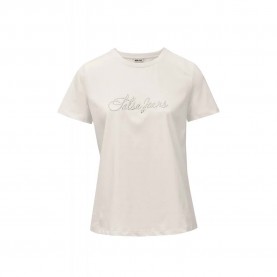 тениска,мъжки,тениски,дамски,тениски,salsa,jeans,21011040,t,shirt,beige,(light,beige)