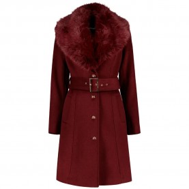 палто,мъжки,якета,salsa,jeans,21011075,coat,red,(dark,red,v1)