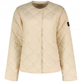 яке,дамски,якета,и,палта,ecoalf,musa,jacket,refurbished,beige,(pannacotta)