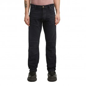 Дънки G-Star 5620 3D Regular jeans - Blue / Black (Worn In Dark Ocean) дънки,мъжки,панталони,g,star,5620,3d,regular,jeans,blue,black,(worn,in,dark,ocean)