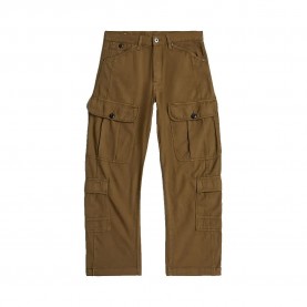 панталони,мъжки,панталони,g,star,bend,3d,loose,fit,cargo,pants,brown,(desert,palm,gold)