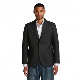 сако,мъжки,сака,g,star,d26949,e200,blazer,black,(dark,black)