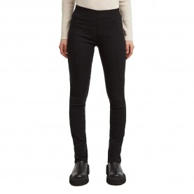 Панталони G-Star D27323-E020 pants - Black (Dark Black Gold) панталони,мъжки,панталони,дамски,панталони,g,star,d27323,e020,pants,black,(dark,black,gold)
