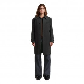 Палто G-Star D27340-E155 coat - Black (Shadow) палто,мъжки,якета,g,star,d27340,e155,coat,black,(shadow)