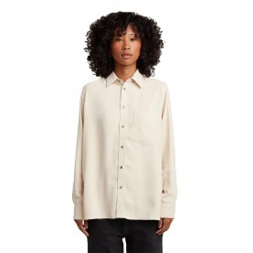 риза,с,дълъг,ръкав,дамски,ризи,мъжки,ризи,g,star,d27472,e276,regular,fit,long,sleeve,shirt,beige,(dark,talc)