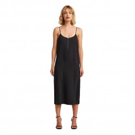 рокля,дамски,поли,и,рокли,g,star,d27943,e276,sleeveless,dress,black,(dark,black)