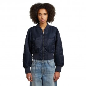 яке,мъжки,якета,дамски,якета,и,палта,g,star,d29354,c143,bomber,jacket,blue,(salute)