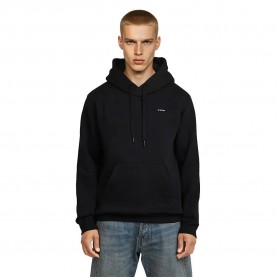 суичър,мъжки,пуловери,g,star,d29400,c235,regular,fit,hoodie,black,(dark,black)