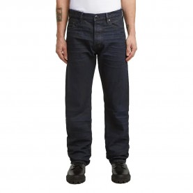 дънки,мъжки,панталони,g,star,dakota,regular,straight,fit,jeans,blue,(worn,in,nitrous,cobler)