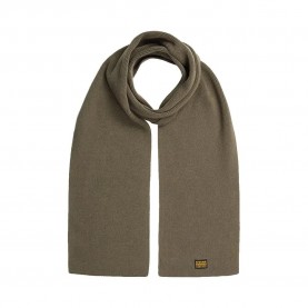 Шал G-Star Effo scarf - Green (Turf) шал,ръкавици,шапки,и,шалове,g,star,effo,scarf,green,(turf)