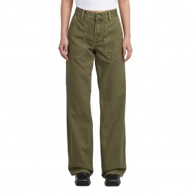 дънки,мъжки,панталони,дамски,панталони,g,star,judee,carpenter,loose,fit,jeans,green,(faded,wren,gold)