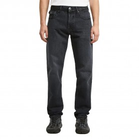 Дънки G-Star Morry FWD Regular Tapered Fit jeans - Grey (Worn In Dark Moon) дънки,мъжки,панталони,g,star,morry,fwd,regular,tapered,fit,jeans,grey,(worn,in,dark,moon)