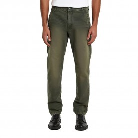 панталони,тип,чино,мъжки,панталони,дамски,панталони,g,star,morry,tapered,fit,chino,pants,green,(asfalt,gold)