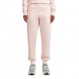 Анцуг G-Star Premium Core 2.0 sweat pants - Pink (Silver Peony) анцуг,дамски,панталони,g,star,premium,core,2.0,sweat,pants,pink,(silver,peony)