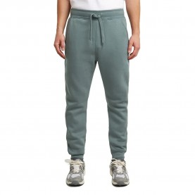 панталони,мъжки,панталони,g,star,premium,core,type,c,sw,pants,grey,(axis)