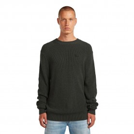 блуза,мъжки,пуловери,дамски,пуловери,g,star,pullover,r,sweater,green,(cloack)