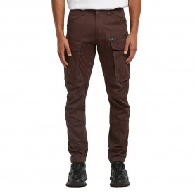 дънки,мъжки,панталони,g,star,rovic,zip,3d,tapered,jeans,brown,(chocolate,plum)