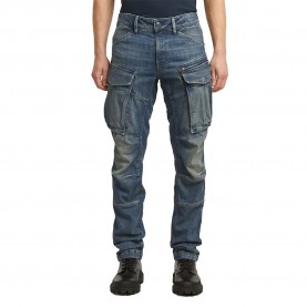 дънки,мъжки,панталони,g,star,rovic,3d,regular,tapered,fit,jeans,blue,(worn,in,dusty,mountains)