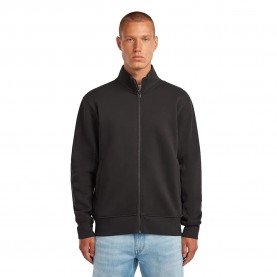 Яке G-Star Track jacket - Brown (Cloack) яке,мъжки,якета,дамски,якета,и,палта,g,star,track,jacket,brown,(cloack)