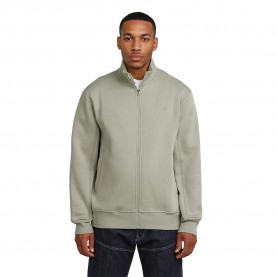 яке,мъжки,якета,дамски,якета,и,палта,g,star,track,jacket,beige,(wild,dove)