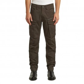 панталони,мъжки,панталони,g,star,rovic,3d,regular,tapered,fit,pants,brown,(wren)