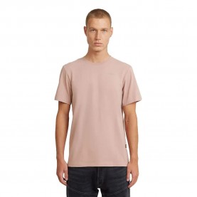 тениска,мъжки,тениски,дамски,тениски,g,star,slim,base,short,sleeve,t,shirt,pink,(light,berry,mist)