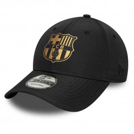шапка,всички,шапки,new,era,9forty,fc,barcelona,cap,black,(black,gold)