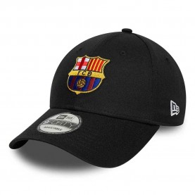шапка,всички,шапки,new,era,core,9forty,fc,barcelona,cap,black,(black)