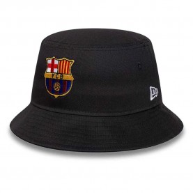 шапка,всички,шапки,new,era,core,fc,barcelona,cap,black,(navy)