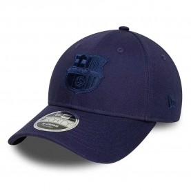 шапка,всички,шапки,new,era,graphic,9forty,mc,fc,barcelona,cap,blue,(navy)