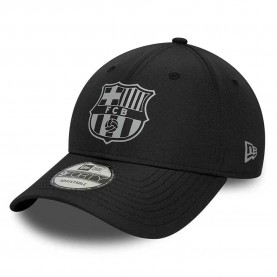 шапка,всички,шапки,new,era,reflective,9forty,fc,barcelona,cap,black,(black)