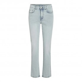 дънки,дамски,панталони,vila,alice,straight,fit,jeans,blue,(light,blue,denim)