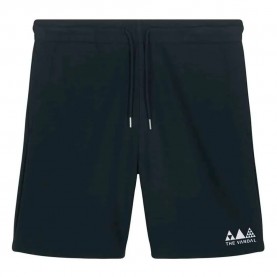 къси,панталони,мъжки,панталони,дамски,панталони,the,vandal,outdoor,shorts,black,(black)
