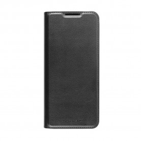 Dbramante Oslo Samsung Galaxy A05s phone case - Black (Black) други,аксесоари,dbramante,oslo,samsung,galaxy,a05s,phone,case,black,(black)