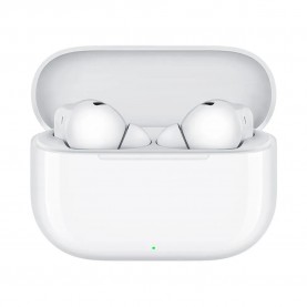 слушалки,слушалки,huawei,freebuds,se,4,wireless,earphones,white,(white)