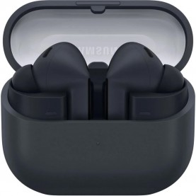 слушалки,слушалки,samsung,galaxy,buds3,fe,wireless,earphones,black,(black)