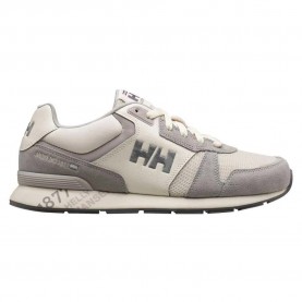 маратонки,мъжки,маратонки,дамски,маратонки,helly,hansen,anakin,leather,2,trainers,white,(snow,mellow,grey)