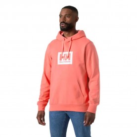 суичър,мъжки,пуловери,helly,hansen,box,hoodie,red,orange,(nantucket,red)
