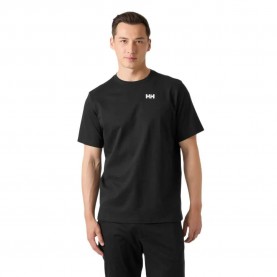 тениска,мъжки,тениски,дамски,тениски,helly,hansen,core,graphic,t,2.0,short,sleeve,t,shirt,black,(black,01)