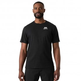 тениска,мъжки,тениски,дамски,тениски,helly,hansen,core,graphic,t,2.0,short,sleeve,t,shirt,black,(black,02)